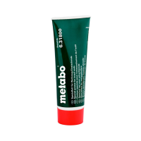 Lubrifiant pentru coadă Metabo 100 ml (631800000) Lubrifiant pentru coadă Metabo 100 ml (631800000)