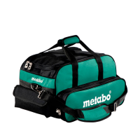 Cумка для инструмента Metabo (657006000) Cумка для инструмента Metabo (657006000)