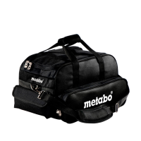 Сумка для инструмента Metabo (657043000) Сумка для инструмента Metabo (657043000)