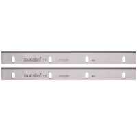 Cuțite de rindeluire METABO DH 330, DH 316 (911063549) Cuțite de rindeluire METABO DH 330, DH 316 (911063549)