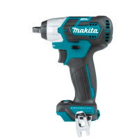 Аккумуляторный гайковерт Makita TW160DZ Аккумуляторный гайковерт Makita TW160DZ
