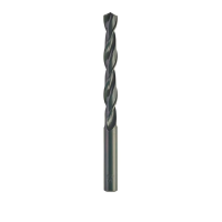 Burghiu p/u metal HSS-R MILWAUKEE 4932363549 Burghiu p/u metal HSS-R MILWAUKEE 4932363549