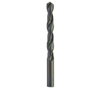 Burghiu p/u metal HSS-R MILWAUKEE 4932363564 Burghiu p/u metal HSS-R MILWAUKEE 4932363564