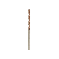 Burghiu pentru beton 4.5 mm Milwaukee (4932363632) Burghiu pentru beton 4.5 mm Milwaukee (4932363632)