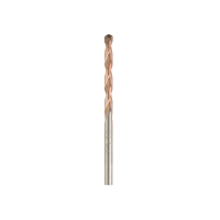 Burghiu pentru beton 5.5 mm Milwaukee (4932363635) Burghiu pentru beton 5.5 mm Milwaukee (4932363635)