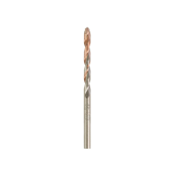 Burghiu pentru beton 6.5 mm Milwaukee (4932363638) Burghiu pentru beton 6.5 mm Milwaukee (4932363638)
