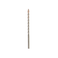Burghiu pentru beton 8.0 mm Milwaukee (4932363641) Burghiu pentru beton 8.0 mm Milwaukee (4932363641)