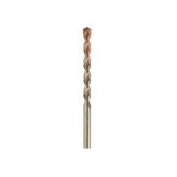 Burghiu pentru beton 8.5 mm Milwaukee (4932363642) Burghiu pentru beton 8.5 mm Milwaukee (4932363642)