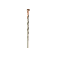Burghiu pentru beton 9.0 mm Milwaukee (4932363643) Burghiu pentru beton 9.0 mm Milwaukee (4932363643)