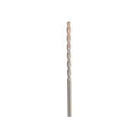 Burghiu pentru beton 10.0 mm Milwaukee (4932363645) Burghiu pentru beton 10.0 mm Milwaukee (4932363645)