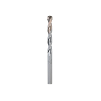 Burghiu pentru beton 11.0 mm Milwaukee (4932363646) Burghiu pentru beton 11.0 mm Milwaukee (4932363646)