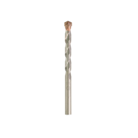 Burghiu pentru beton 12.0 mm Milwaukee (4932363647) Burghiu pentru beton 12.0 mm Milwaukee (4932363647)