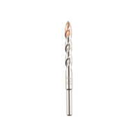 Burghiu pentru beton 13.0 mm Milwaukee (4932363649) Burghiu pentru beton 13.0 mm Milwaukee (4932363649)