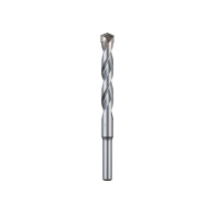 Burghiu pentru beton 14.0 mm Milwaukee (4932363650) Burghiu pentru beton 14.0 mm Milwaukee (4932363650)
