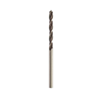 Burghiu pentru lemn cu virf de centrare MILWAUKEE 4932363651 Burghiu pentru lemn cu virf de centrare MILWAUKEE 4932363651