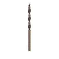 Burghiu pentru lemn cu virf de centrare MILWAUKEE 4932363652 Burghiu pentru lemn cu virf de centrare MILWAUKEE 4932363652