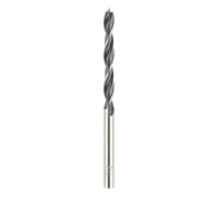 Burghiu pentru lemn cu virf de centrare MILWAUKEE 4932363653