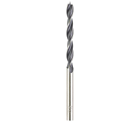 Burghiu pentru lemn cu virf de centrare MILWAUKEE 4932363654 Burghiu pentru lemn cu virf de centrare MILWAUKEE 4932363654