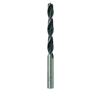 Burghiu pentru lemn cu virf de centrare MILWAUKEE 4932363657 Burghiu pentru lemn cu virf de centrare MILWAUKEE 4932363657