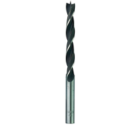 Burghiu pentru lemn cu virf de centrare MILWAUKEE 4932363658 Burghiu pentru lemn cu virf de centrare MILWAUKEE 4932363658