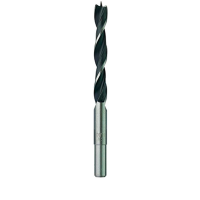 Burghiu pentru lemn cu virf de centrare MILWAUKEE 4932363659 Burghiu pentru lemn cu virf de centrare MILWAUKEE 4932363659