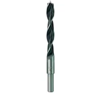 Burghiu pentru lemn cu virf de centrare MILWAUKEE 4932363661