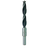 Burghiu pentru lemn cu virf de centrare MILWAUKEE 4932363662 Burghiu pentru lemn cu virf de centrare MILWAUKEE 4932363662
