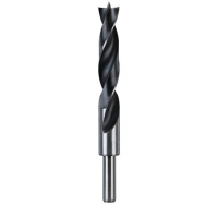 Burghiu pentru lemn cu virf de centrare MILWAUKEE 4932363664 Burghiu pentru lemn cu virf de centrare MILWAUKEE 4932363664