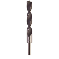 Burghiu pentru lemn cu virf de centrare MILWAUKEE 4932363665 Burghiu pentru lemn cu virf de centrare MILWAUKEE 4932363665