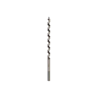 Burghiu sfredel MILWAUKEE 4932363682
