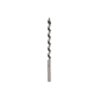 Burghiu sfredel MILWAUKEE 4932363683