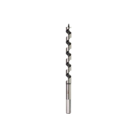 Burghiu sfredel MILWAUKEE 4932363685 Burghiu sfredel MILWAUKEE 4932363685