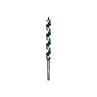 Burghiu sfredel MILWAUKEE 4932363686 Burghiu sfredel MILWAUKEE 4932363686
