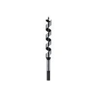 Burghiu sfredel MILWAUKEE 4932363687 Burghiu sfredel MILWAUKEE 4932363687