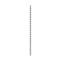 Burghiu sfredel MILWAUKEE 4932363689 Burghiu sfredel MILWAUKEE 4932363689