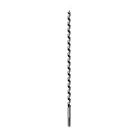 Burghiu sfredel MILWAUKEE 4932363690 Burghiu sfredel MILWAUKEE 4932363690