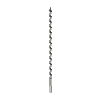 Burghiu sfredel MILWAUKEE 4932363691 Burghiu sfredel MILWAUKEE 4932363691