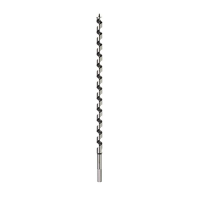 Burghiu sfredel MILWAUKEE 4932363692 Burghiu sfredel MILWAUKEE 4932363692