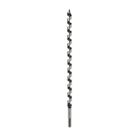 Burghiu sfredel MILWAUKEE 4932363693 Burghiu sfredel MILWAUKEE 4932363693