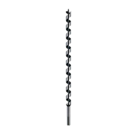 Burghiu sfredel MILWAUKEE 4932363694 Burghiu sfredel MILWAUKEE 4932363694