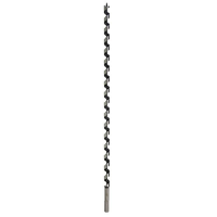 Burghiu sfredel MILWAUKEE 4932363699 Burghiu sfredel MILWAUKEE 4932363699