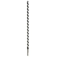 Burghiu sfredel MILWAUKEE 4932363700 Burghiu sfredel MILWAUKEE 4932363700