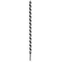 Burghiu sfredel MILWAUKEE 4932363702 Burghiu sfredel MILWAUKEE 4932363702