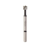 Burghiu Forstner MILWAUKEE FORSTNER 10*90 mm (4932363703) Burghiu Forstner MILWAUKEE FORSTNER 10*90 mm (4932363703)