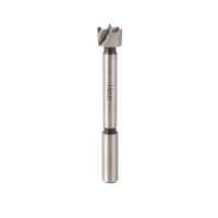 Burghiu Forstner MILWAUKEE FORSTNER 14*90 mm (4932363705) Burghiu Forstner MILWAUKEE FORSTNER 14*90 mm (4932363705)
