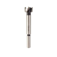 Burghiu Forstner MILWAUKEE FORSTNER 18*90 mm (4932363707) Burghiu Forstner MILWAUKEE FORSTNER 18*90 mm (4932363707)