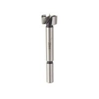 Burghiu Forstner MILWAUKEE FORSTNER 20*90 mm (4932363708) Burghiu Forstner MILWAUKEE FORSTNER 20*90 mm (4932363708)