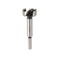 Burghiu Forstner MILWAUKEE FORSTNER 25*90 mm (4932363711) Burghiu Forstner MILWAUKEE FORSTNER 25*90 mm (4932363711)