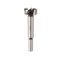 Burghiu Forstner MILWAUKEE FORSTNER 26*90 mm (4932363712) Burghiu Forstner MILWAUKEE FORSTNER 26*90 mm (4932363712)
