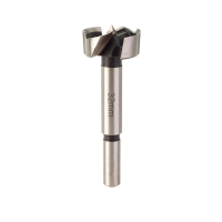 Burghiu Forstner MILWAUKEE FORSTNER 32*90 mm (4932363715) Burghiu Forstner MILWAUKEE FORSTNER 32*90 mm (4932363715)